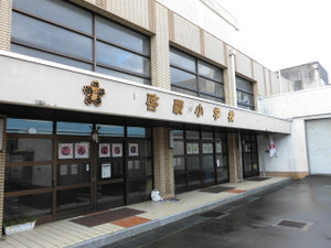 Cimg2752