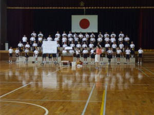 Dscf0741